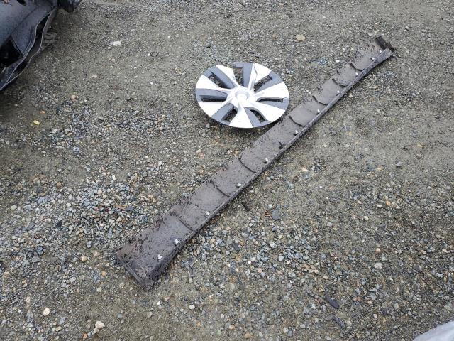 7SAYGAEE5NF543249 Tesla Model Y