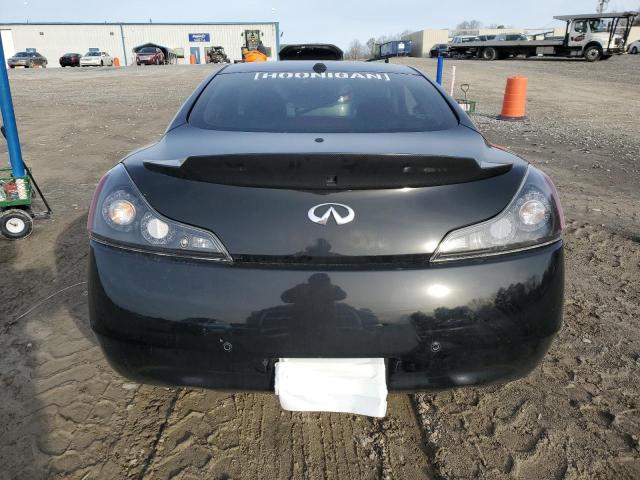 JN1CV6EK0EM113462 Infiniti Q60 Journey