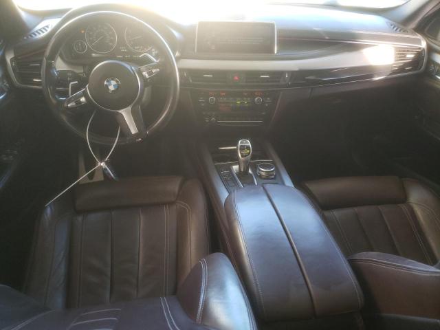 5UXKR2C54E0H33985 BMW X5 Sdrive35i