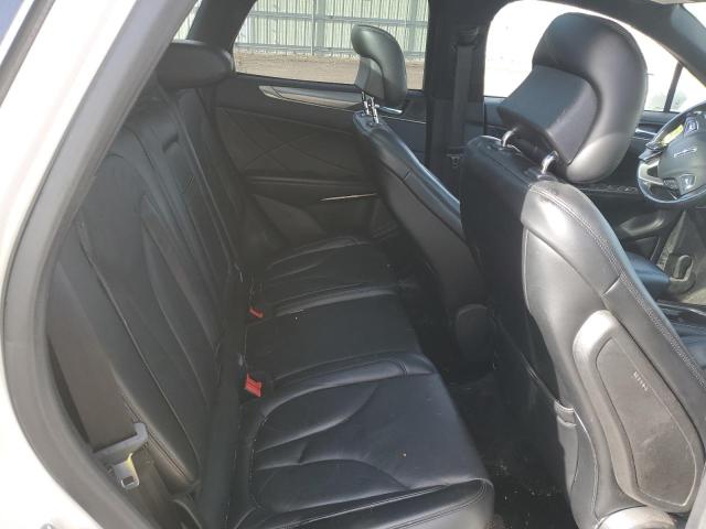 5LMCJ3D98JUL21226 Lincoln Mkc Reserve