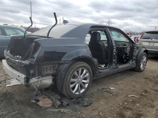 2C3CCARG5HH521902 Chrysler 300 Limited