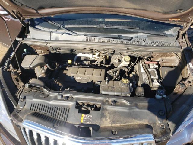 KL4CJGSB9FB243119 Buick Encore