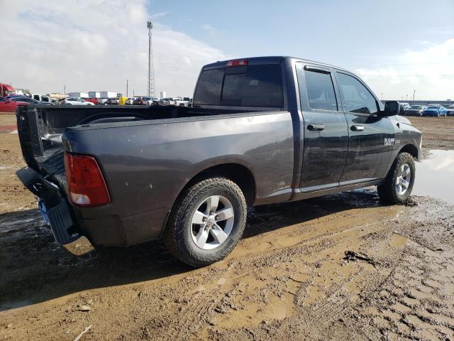 1C6RR7GT1GS199345 RAM 1500 Slt