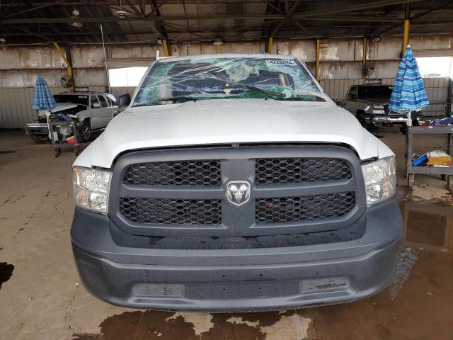 3C6JR6DG5NG362095 RAM 1500 Classic Tradesman