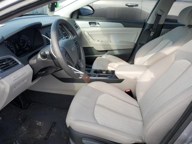 KMHE24L1XGA024771 Hyundai SONATA HYBRID