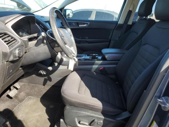 2FMPK3J98JBB53597 Ford EDGE SEL