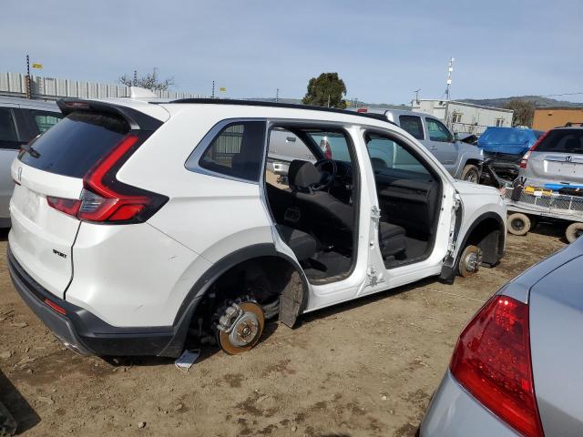 7FARS6H51RE008535 Honda Cr-v Sport