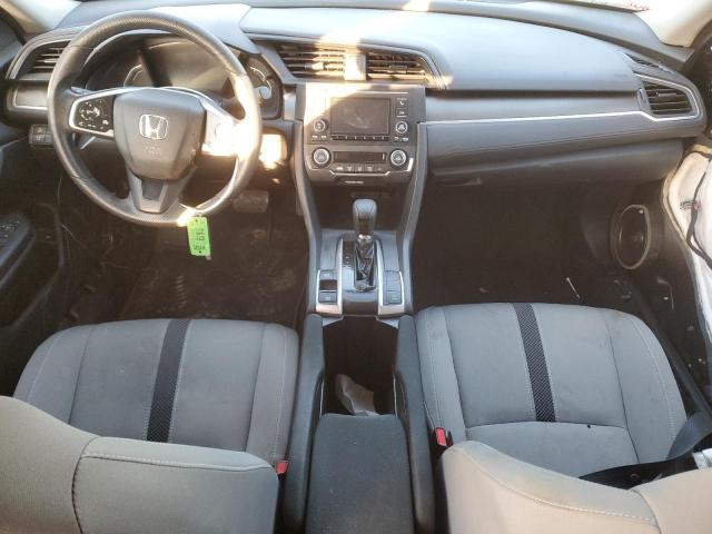 2HGFC2F63KH559521 Honda Civic Lx