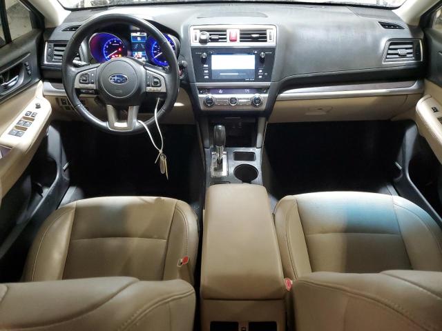 4S3BNEN63H3047246 Subaru Legacy 3.6r Limited