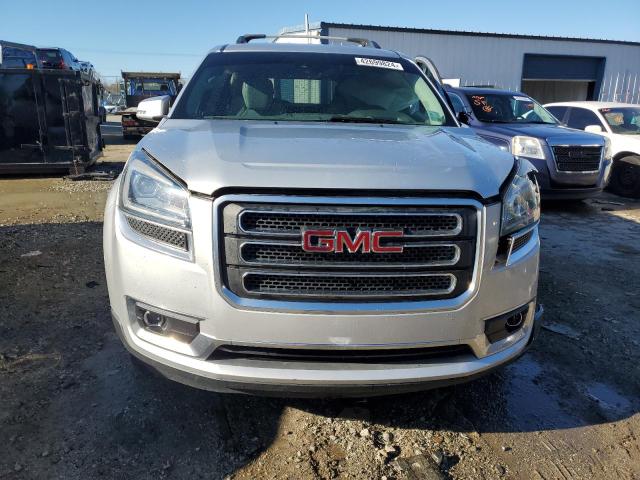 1GKKRSKD6HJ202197 GMC Acadia Limited Slt-2