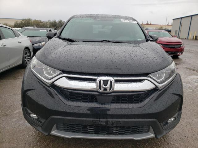 7FARW1H5XHE017286 Honda CR-V EX