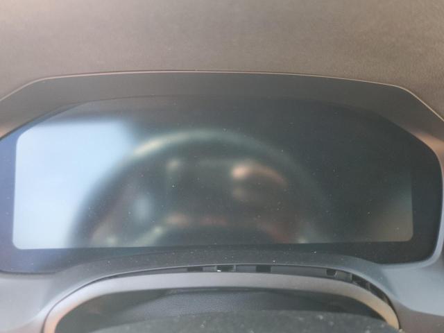 WBA5R1C53KFH13130 BMW 330I
