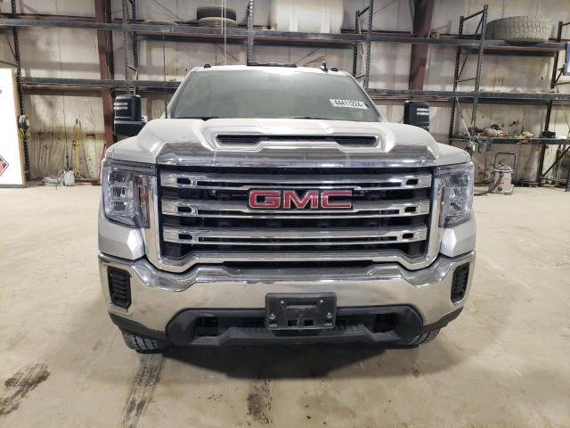 1GT59ME78NF324228 GMC Sierra K2500 Sle