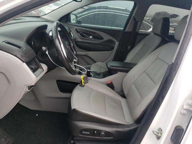 3GKALPEV9JL221811 GMC Terrain Slt