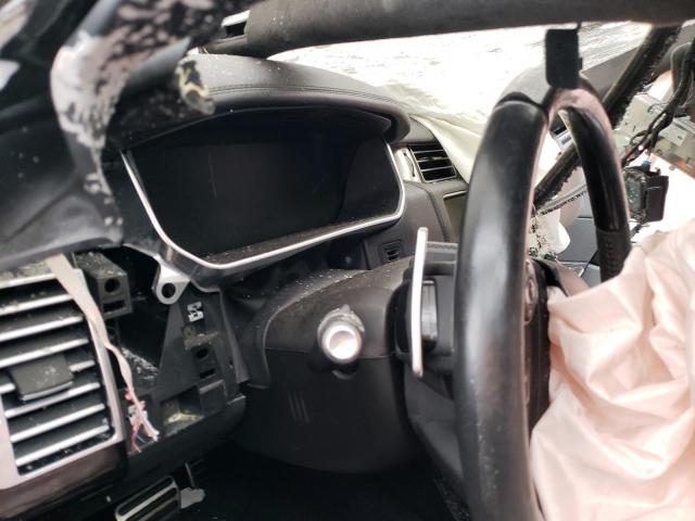 SALGV5FE3HA341682 Land Rover Range Rover Autobiography
