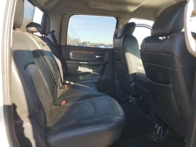 3C63R3EJ6EG286923 RAM 3500 Laie