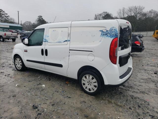 ZFBERFBT1G6C54710 RAM Promaster City Slt
