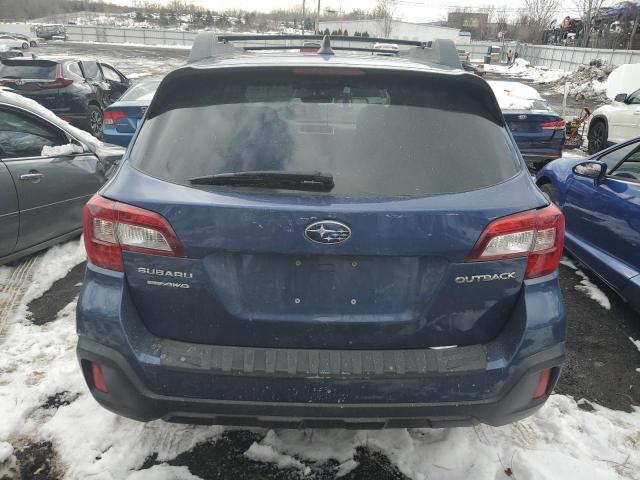 4S4BSAFCXK3247405 Subaru Outback 2.5i Premium