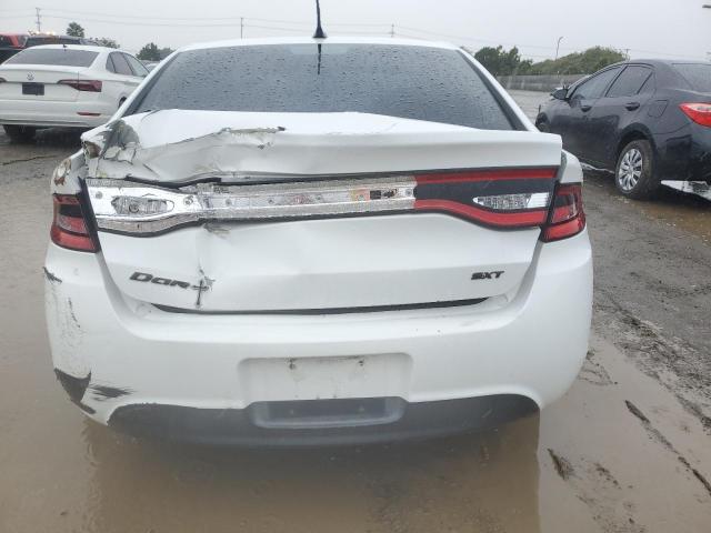 1C3CDFBB7FD212077 Dodge DART SXT
