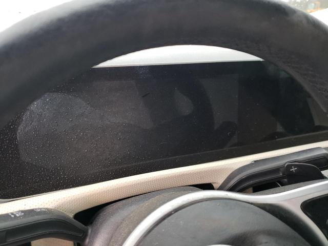 WDD3G4EB6KW003128 Mercedes-Benz A 220