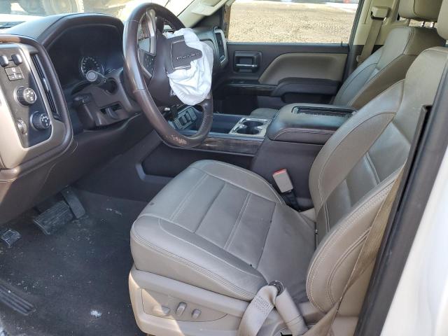 3GTU2PEJ9GG162236 GMC Sierra K1500 Denali