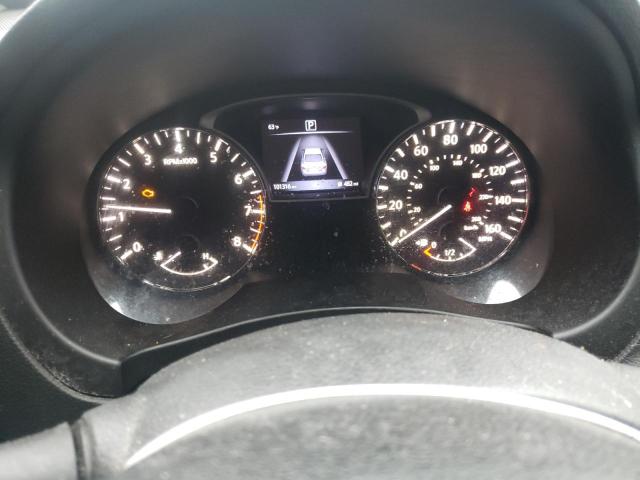 1N4AL3AP6GN374480 Nissan ALTIMA 2.5