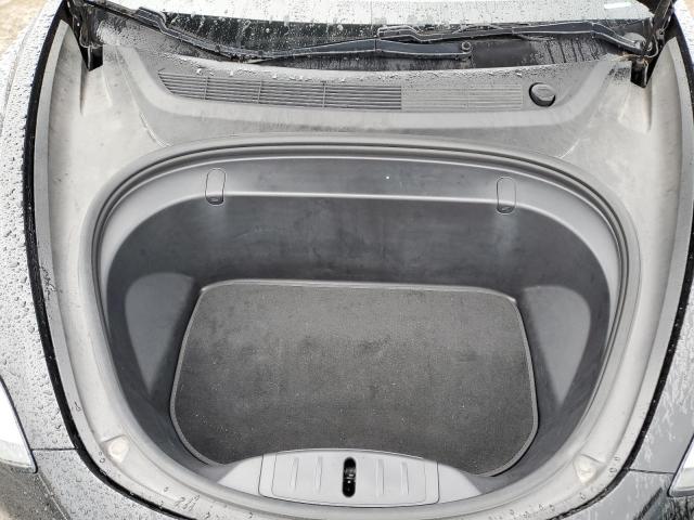 5YJ3E1EA7JF173054 Tesla MODEL 3