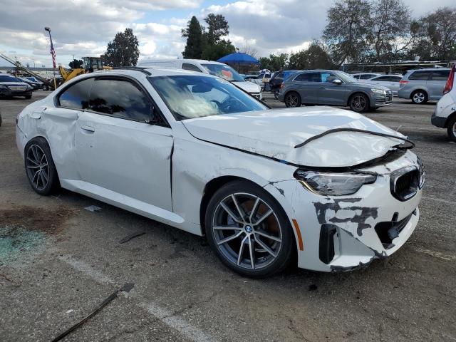 3MW23CM03N8C20934 BMW 230I