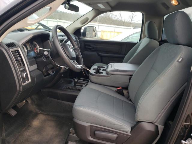 3C63R3AJ9GG226546 RAM 3500 St