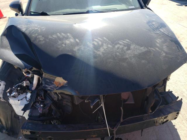 58ABK1GG4HU037069 Lexus ES 350