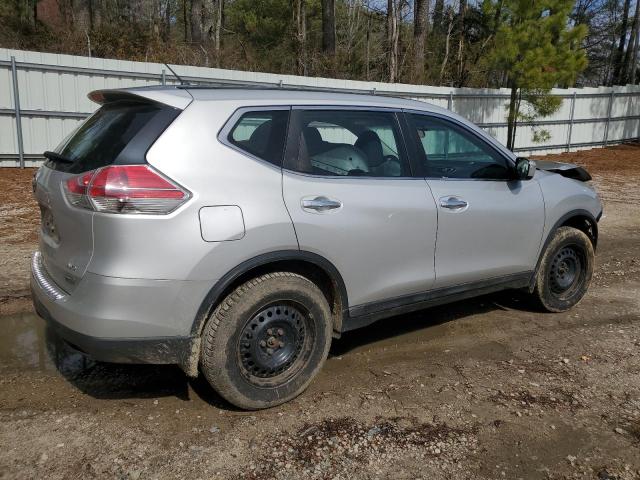 5N1AT2MV6EC850889 Nissan ROGUE S
