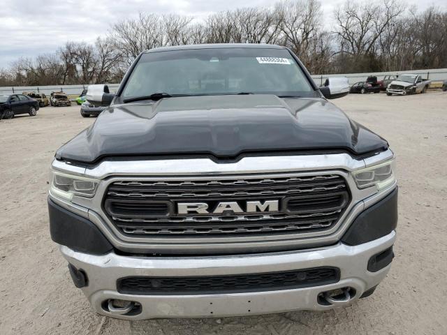 1C6SRFHT9KN522199 RAM 1500 Limited
