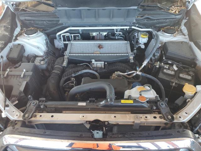 4S4WMAFD8L3444370 Subaru Ascent Premium