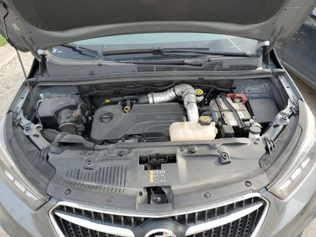 KL4CJGSMXKB927043 Buick Encore Essence