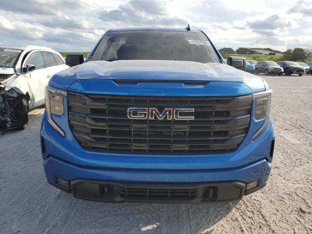3GTPHCEK0PG284478 GMC Sierra C1500 Elevation