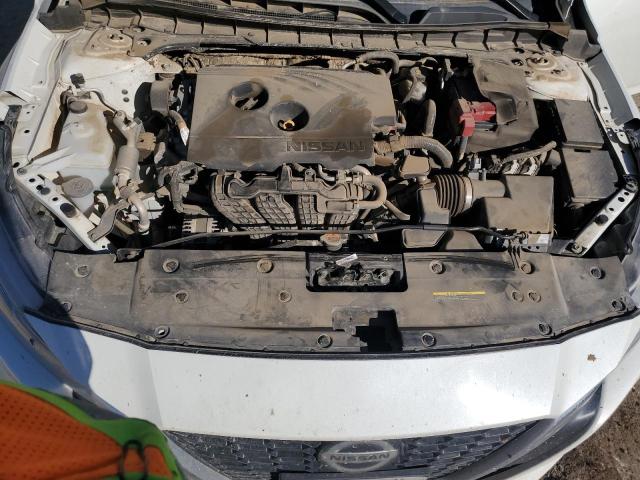 1N4BL4EV7KC180824 Nissan ALTIMA SL