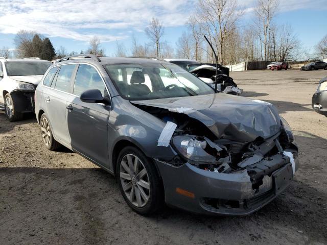 3VWPL7AJ8EM605729 Volkswagen JETTA TDI