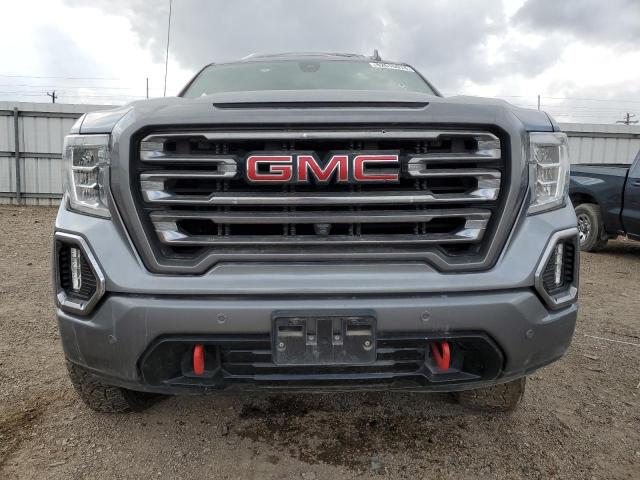 3GTP9EEL0LG140800 GMC Sierra K1500 At4