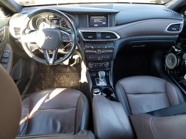 SJKCH5CR5HA017585 Infiniti QX30 BASE