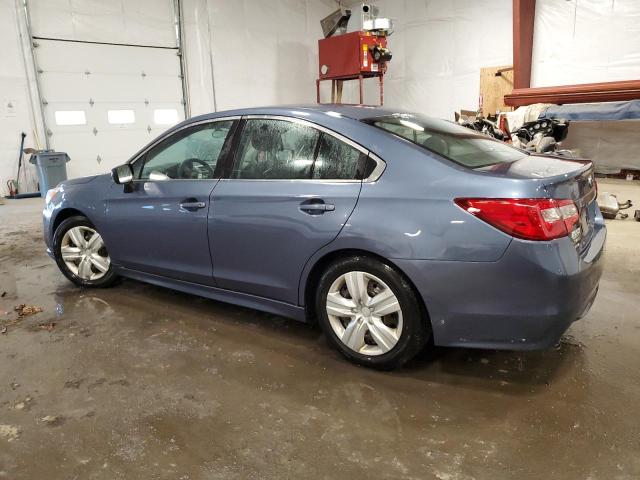 Subaru Legacy 2.5i 2016 4S3BNAA69G3008898 Image 2