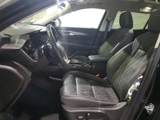 LRBFZSR42ND081289 Buick Envision Avenir