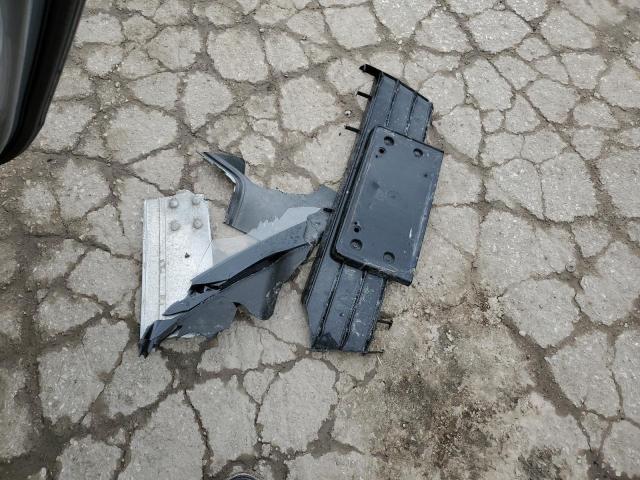 WAUBFAFL8FN003946 Audi A4 PREMIUM