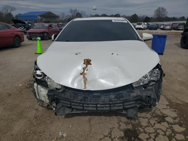 Toyota CAMRY LE 2016 4T1BF1FK1GU215035 Image 5
