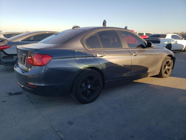 WBA3A5C53FF611044 BMW 328 I