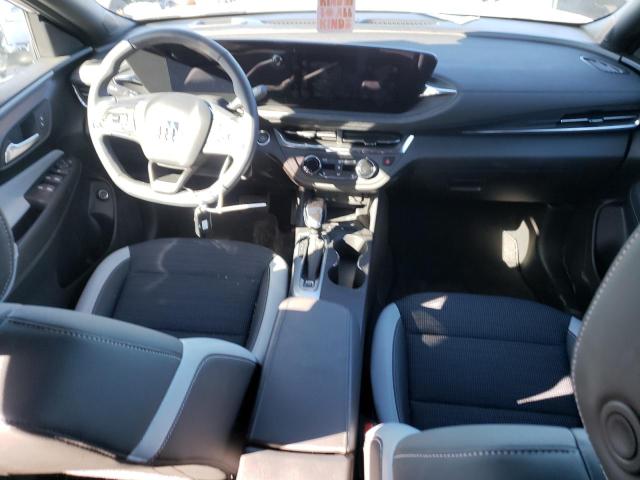 KL47LAE26RB026636 Buick Envista Preferred