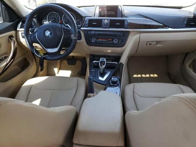 WBA4A5C58FG052153 BMW 428 I Gran Coupe