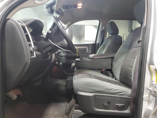 3C6RR7LT6FG598828 RAM 1500 Slt