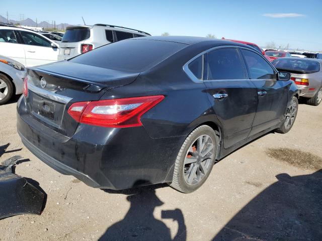 1N4BL3AP0GC160553 Nissan Altima 3.5sl