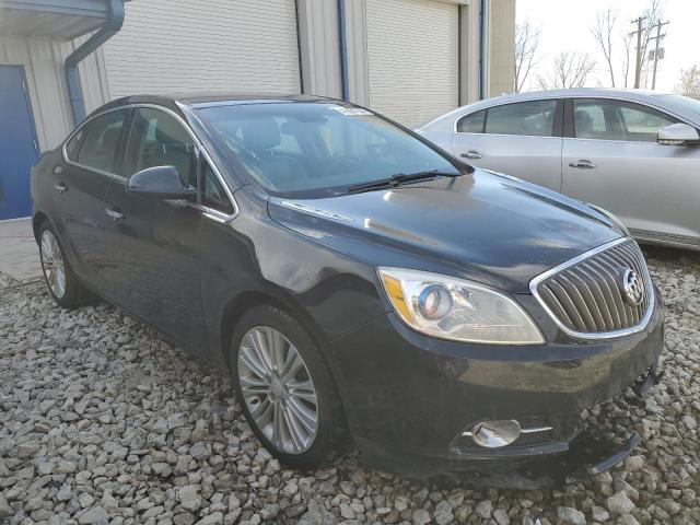 1G4PP5SK3E4157989 Buick Verano