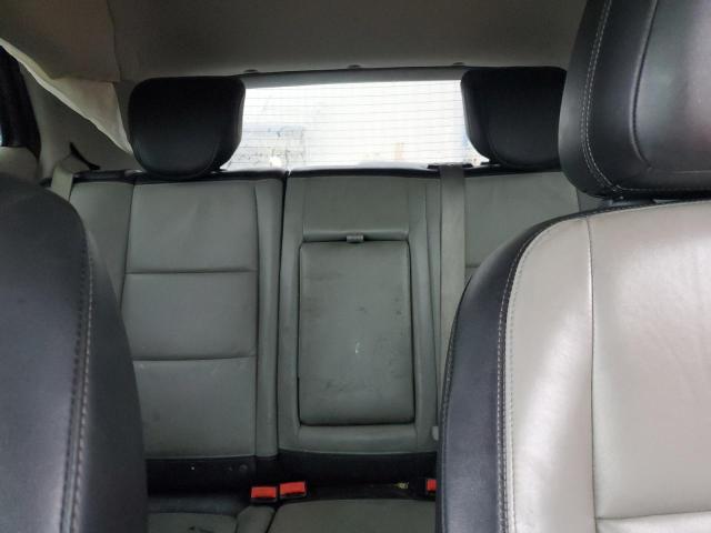 KL4CJDSB6EB537199 Buick Encore Premium